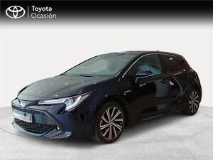 7e5fe324-43c0-40c6-87f4-22b5d84e5a18