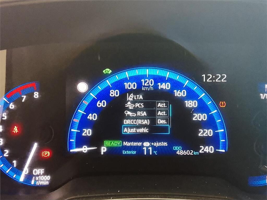 93e63396-fc88-4e1e-b989-d2b939237f8f