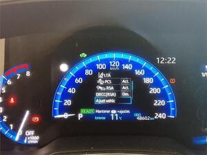 93e63396-fc88-4e1e-b989-d2b939237f8f