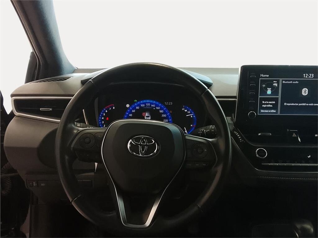 9423a1f6-1ba1-48aa-b0b1-7a231d7e23ca