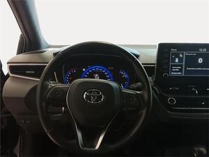 9423a1f6-1ba1-48aa-b0b1-7a231d7e23ca