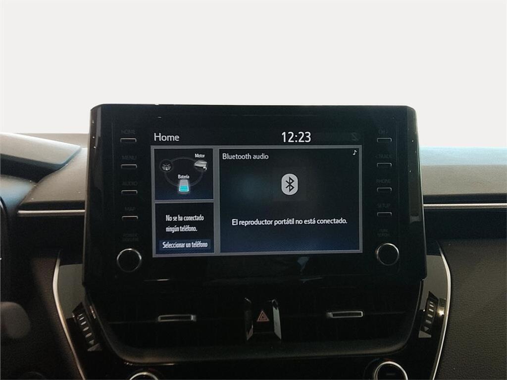 abfa2388-67df-46d3-97a3-0f3e5ee042a0