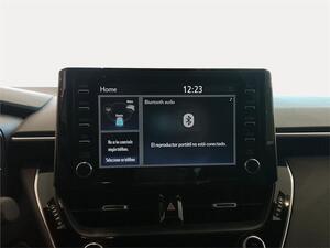 abfa2388-67df-46d3-97a3-0f3e5ee042a0