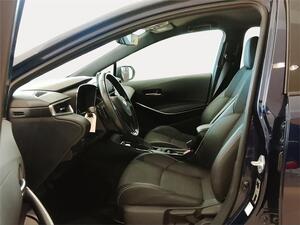 bf087530-7af6-4af0-9f00-653897cae861