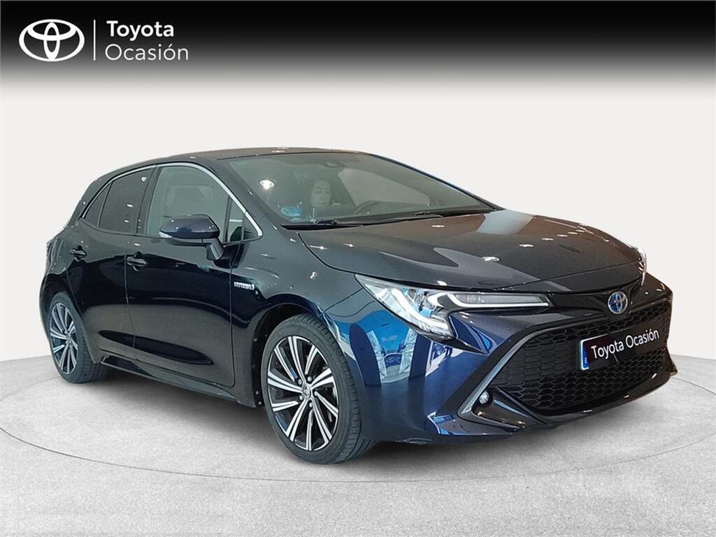 e695a228-ba37-479e-922d-a33c2187c901