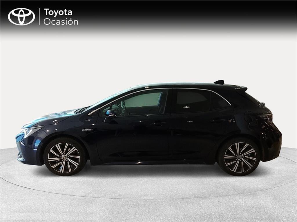 fcd47951-7703-4243-b196-8bc6688a8cf8