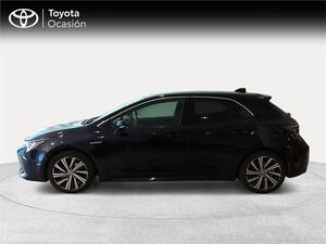 fcd47951-7703-4243-b196-8bc6688a8cf8