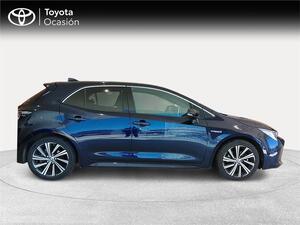 fe0ab2da-d764-43d0-b569-91022d03dad9