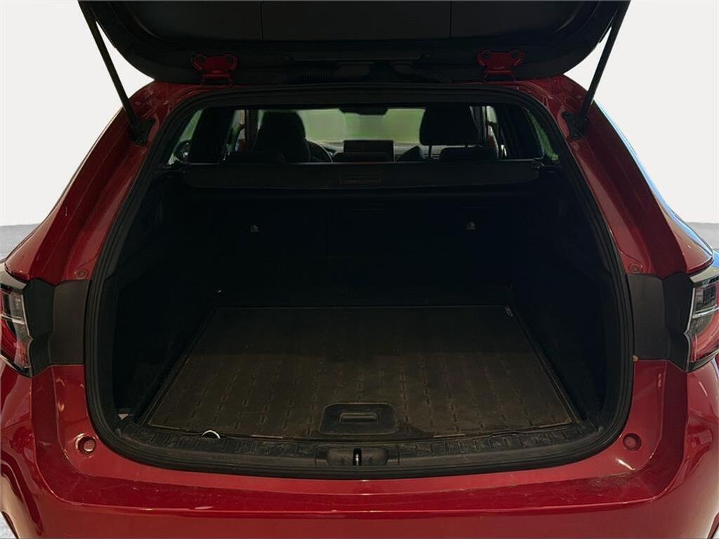 06e15035-374b-48bd-9ebf-8d5ebad327b3