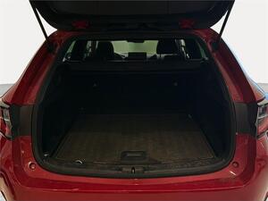 06e15035-374b-48bd-9ebf-8d5ebad327b3