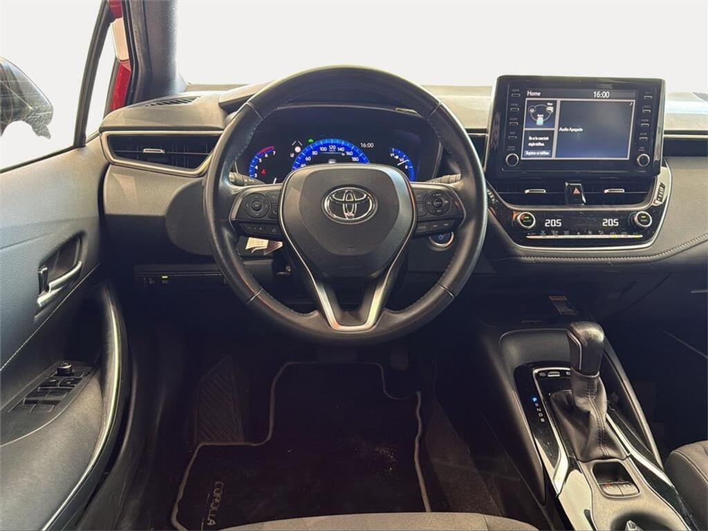 0896f5b3-ecd9-4a90-b4d2-374303fe88a5