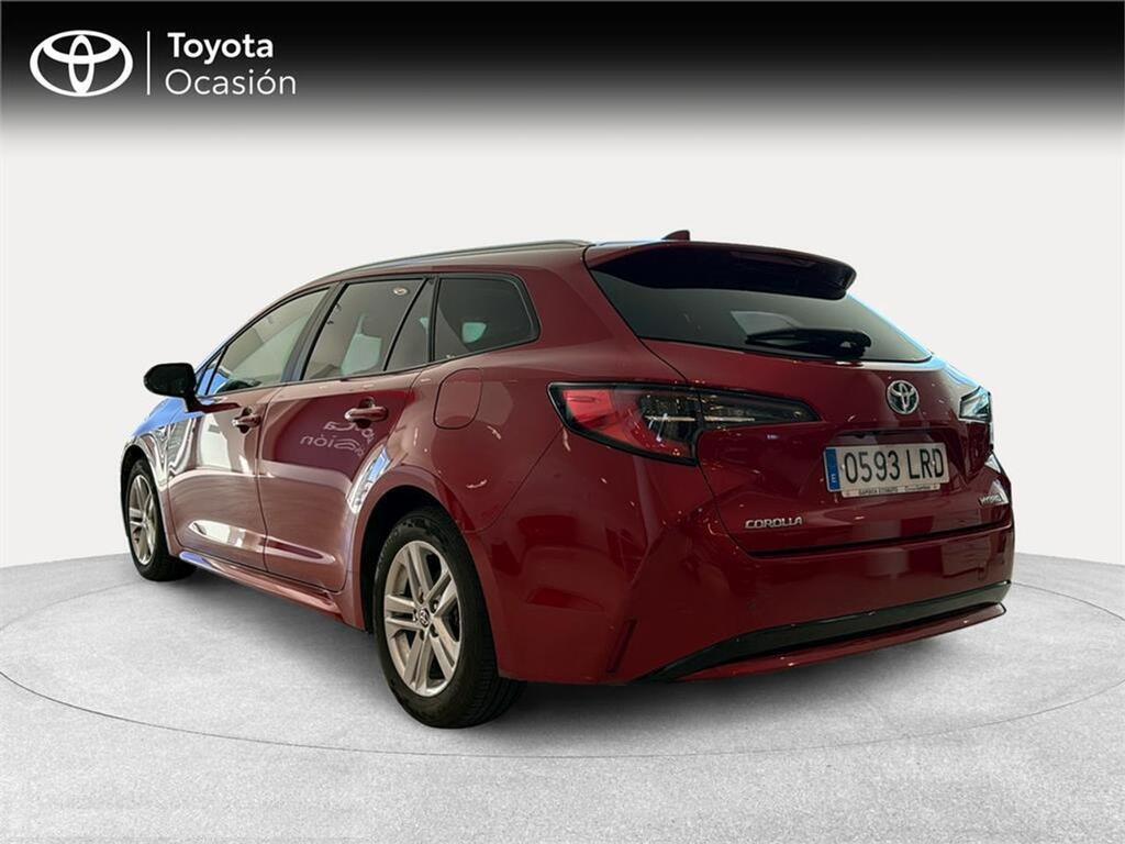 10dec932-83f9-4c02-a179-3929b7315e36