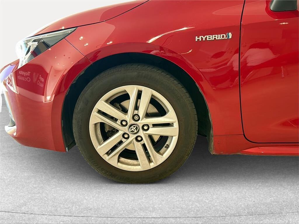 1959ec33-d3cd-46ed-b093-0a045c07083a