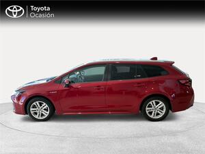 2bb0f7f5-6262-4aff-8f84-2bc37e80e582