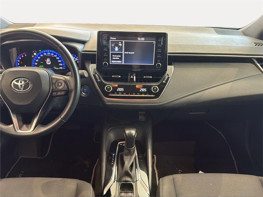 3638a0dc-8947-4660-8501-19d51861bc8e