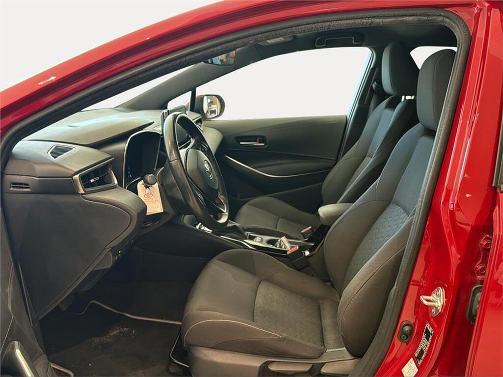 3bfab7c7-7ef6-495c-8840-f1443b5ff464