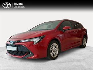 47f8389f-4148-498b-8e46-65d7548d6685