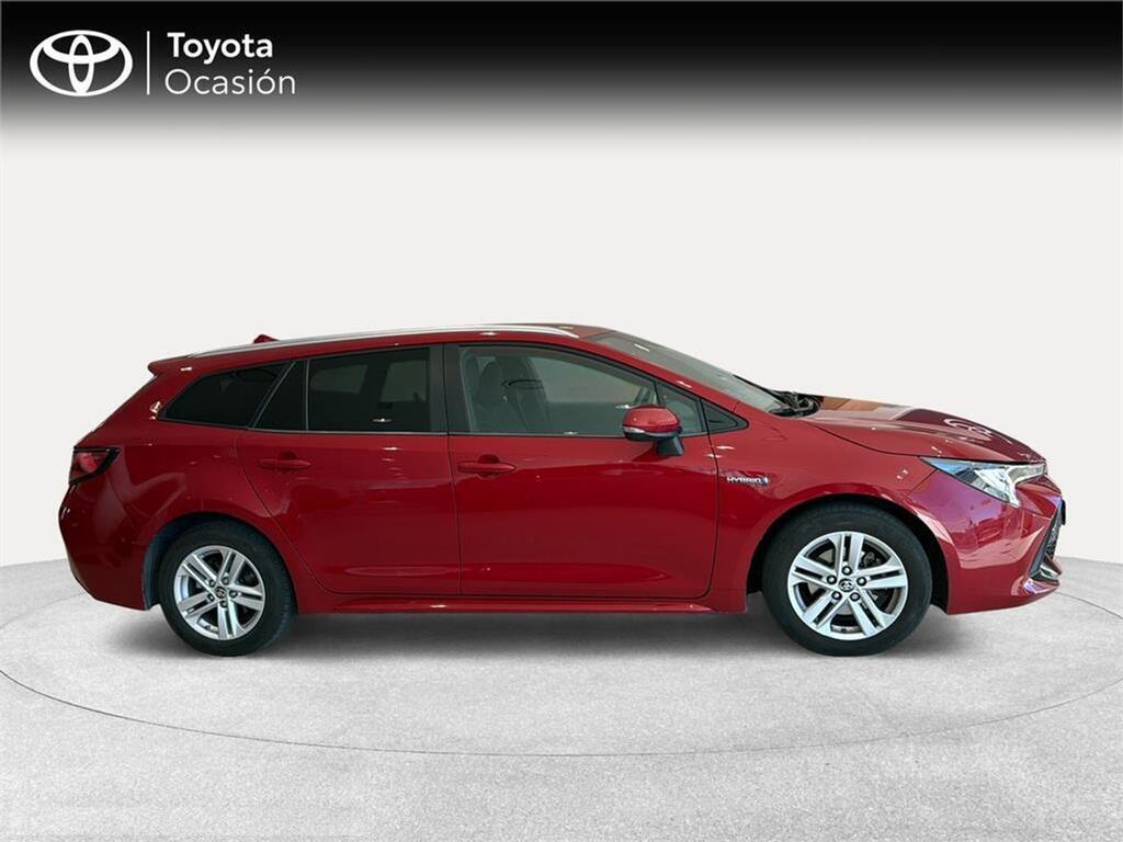 77698ed3-9301-49b7-a0ec-5fb12ec59068