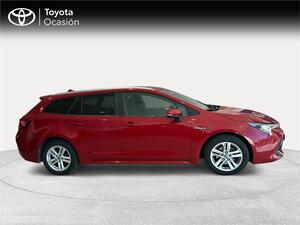 77698ed3-9301-49b7-a0ec-5fb12ec59068