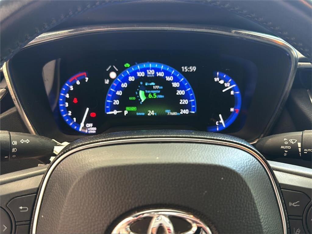 887e4d61-b615-49c2-9215-05bbaf32e292