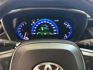 887e4d61-b615-49c2-9215-05bbaf32e292