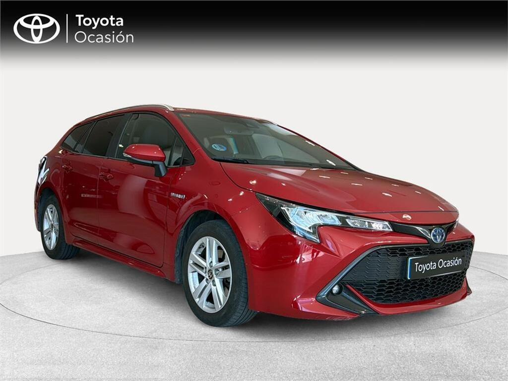 8ade3612-3619-4818-a453-81a485411025