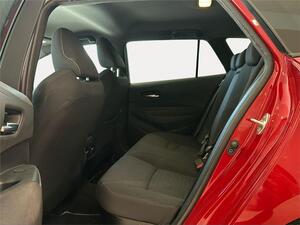 9fef108b-5202-4337-bc6a-9ca9228e97ef