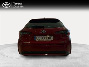 bf5a4a07-ebeb-4b48-a897-5187562a603b