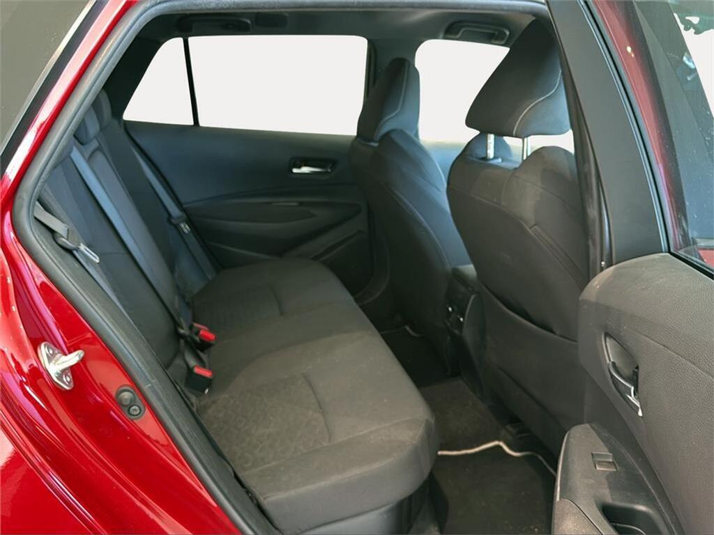 db65c631-5de6-482c-a697-eb4398c63ead