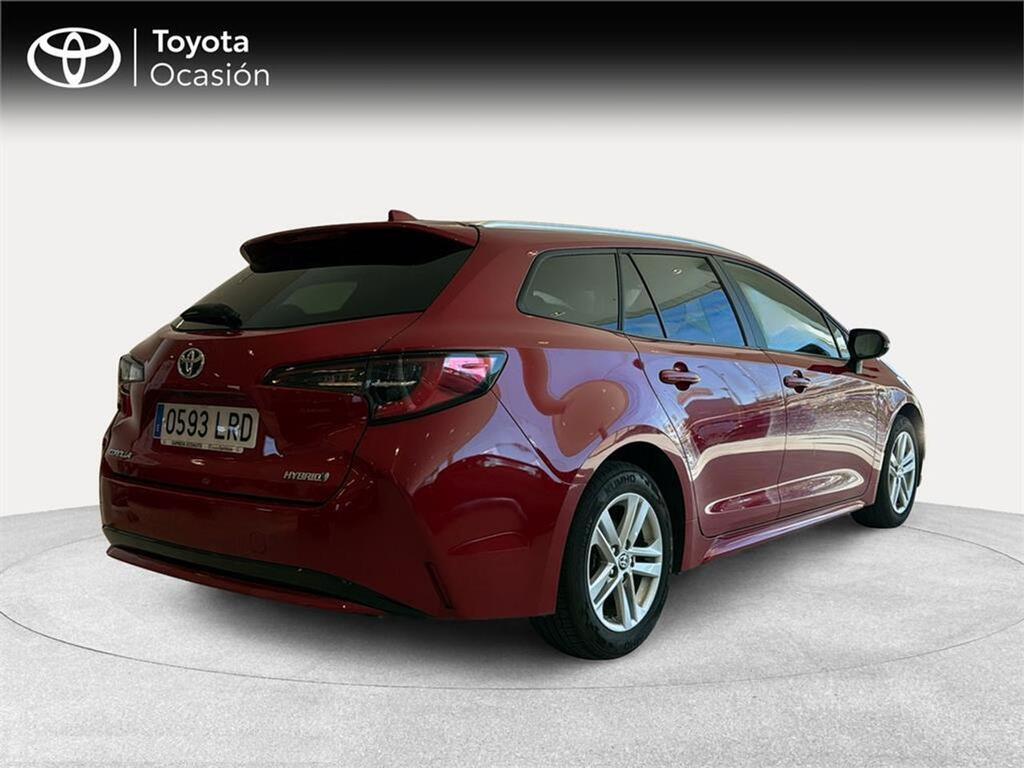 eaba52a8-9fcb-4bb3-9775-255d03448e7e