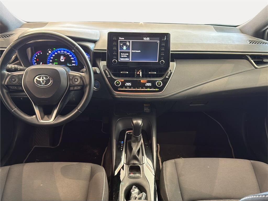 eb25fb8a-4496-426e-a455-8232f12e10bd