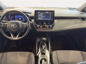 eb25fb8a-4496-426e-a455-8232f12e10bd