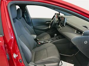 ec9d3206-d355-4fd7-aa20-82792c754497