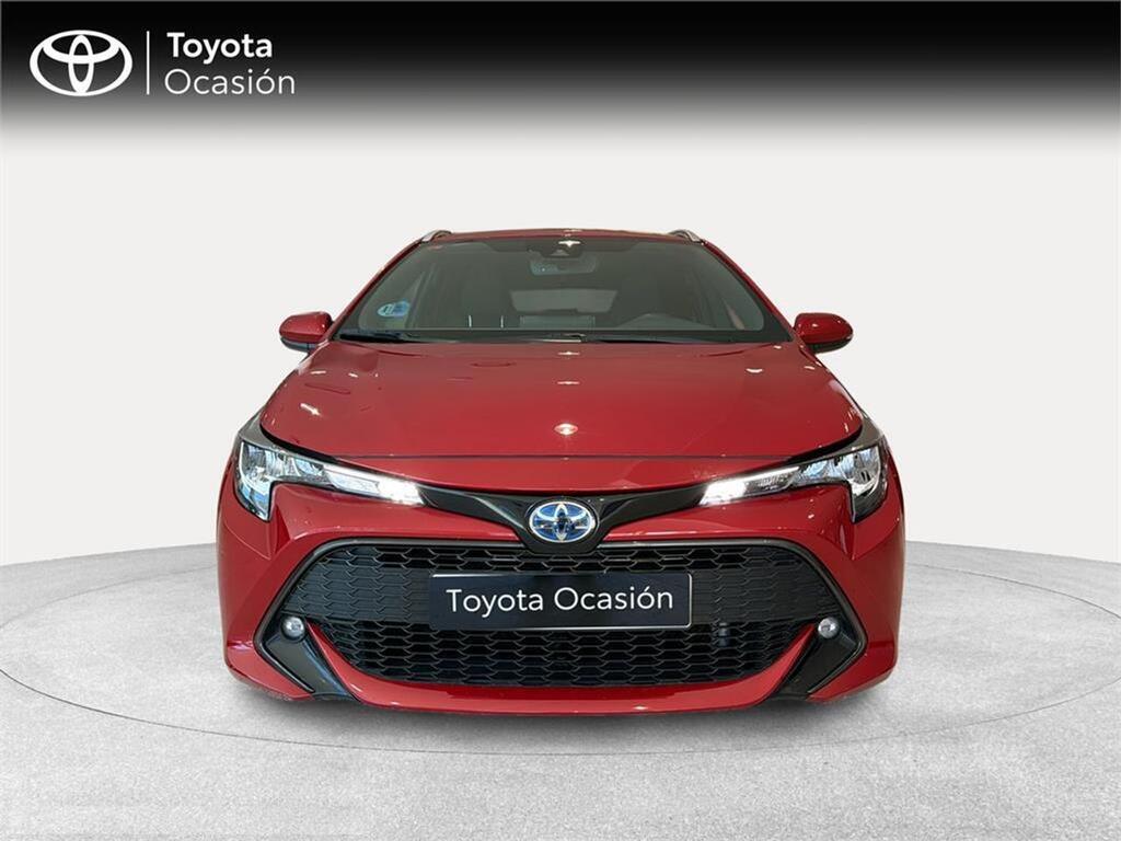 ee7ce96a-9fc7-4b8c-b885-f344a885cf89