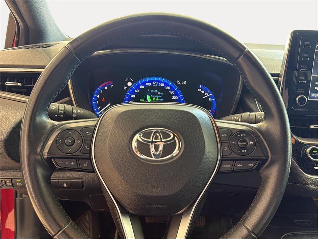 f73a5fad-17db-474c-80c5-f190c3f4204f