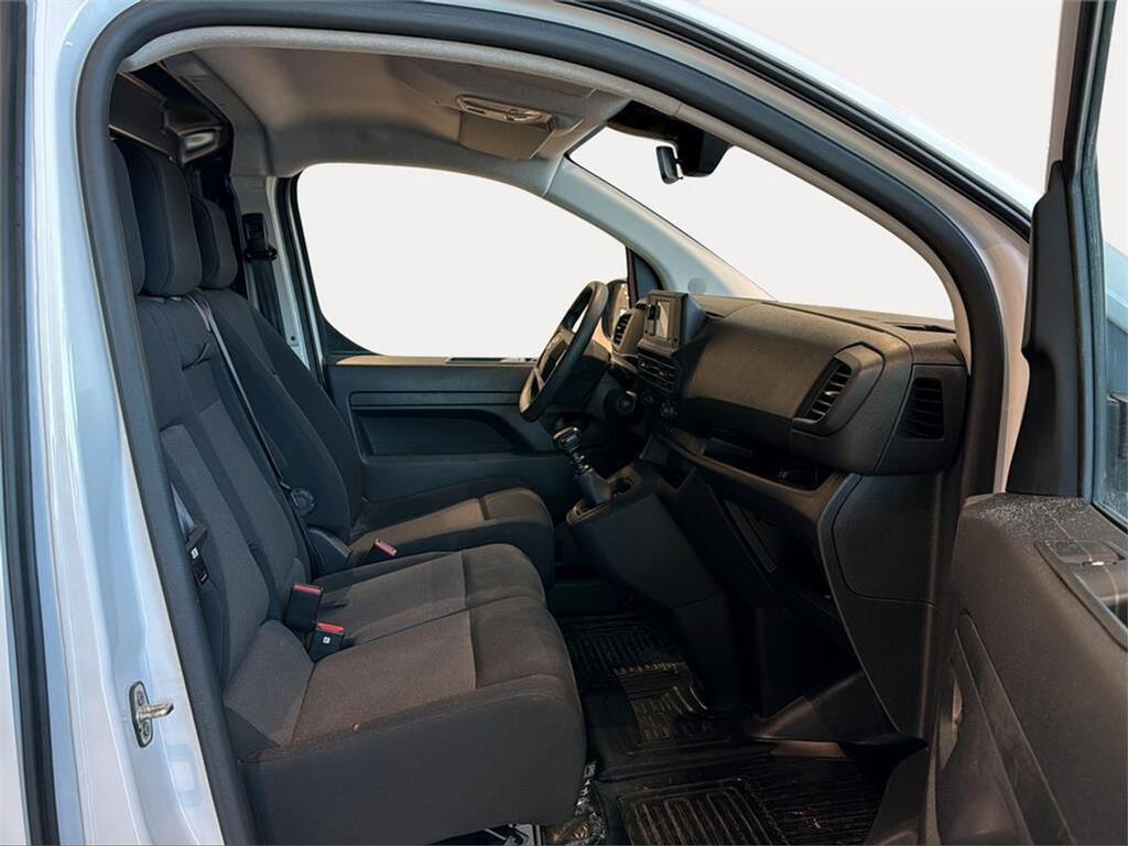 09d9a78a-0129-42d4-ade3-4bd7430e47f2