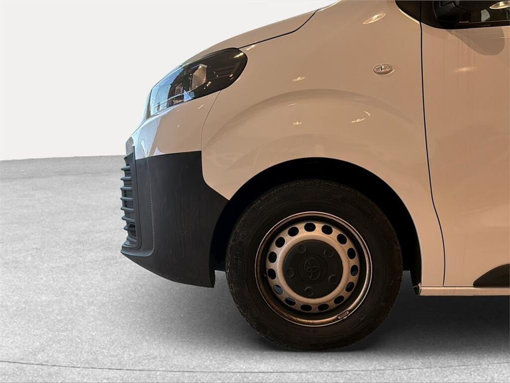 1b134e64-d398-41d3-9abd-2b2b1c496f9d