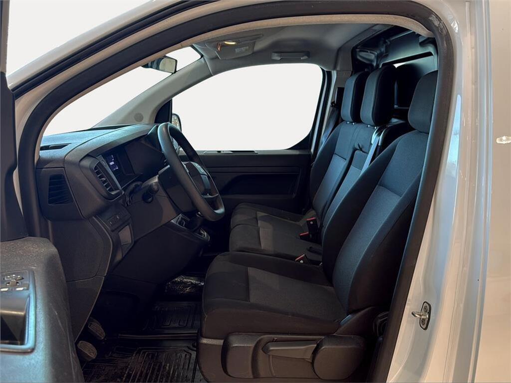 1c08e8fa-7e70-42af-aee2-4b3e51901e44