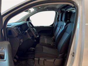 1c08e8fa-7e70-42af-aee2-4b3e51901e44