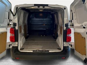 259fafe0-de74-4e8d-9815-b889ec00c489