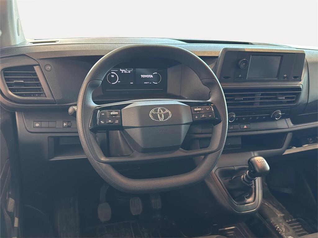 30b9b4a3-9e92-4c7c-ac41-a8fcaa5f0fda