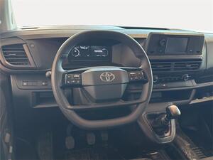 30b9b4a3-9e92-4c7c-ac41-a8fcaa5f0fda