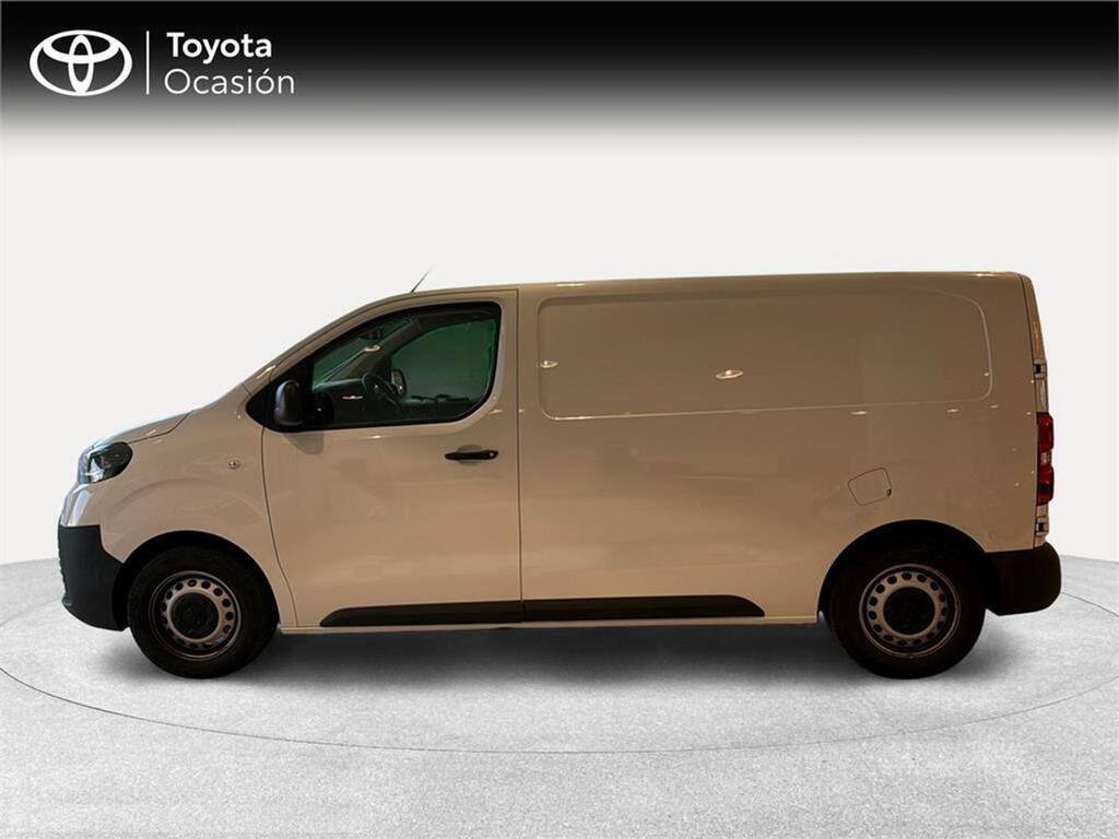 37b52dc7-7365-49b6-9876-deff0225d310