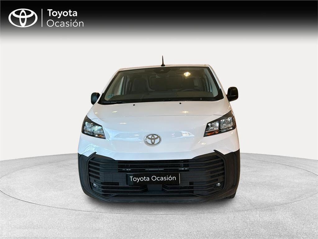 5461b2cd-7485-4768-a5b8-5cb53238c5d7