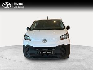 5461b2cd-7485-4768-a5b8-5cb53238c5d7