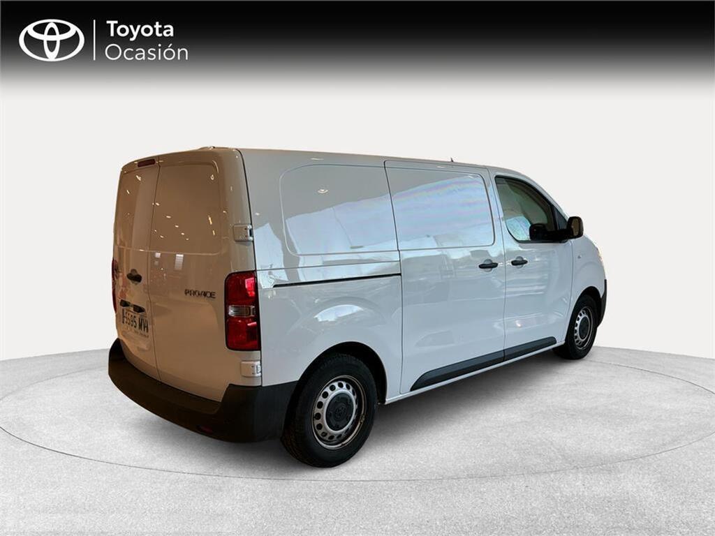 5e217d54-ff56-4b11-81ec-fc6e210cc432