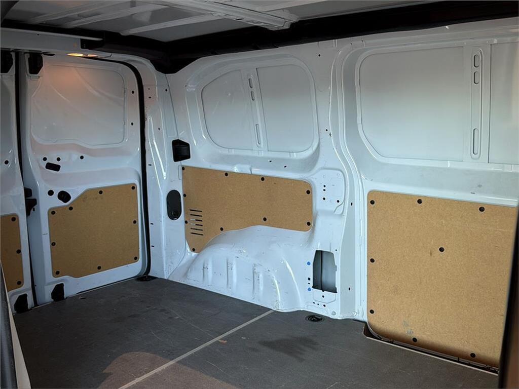 67d7bd07-3423-4437-b01b-9bba255e684d