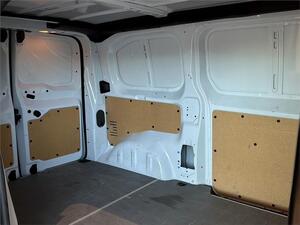 67d7bd07-3423-4437-b01b-9bba255e684d