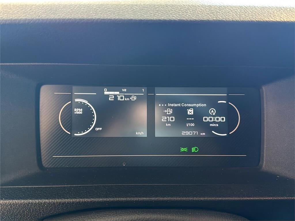 698783e1-e93e-4b39-96b0-b8a65ac8d5a5