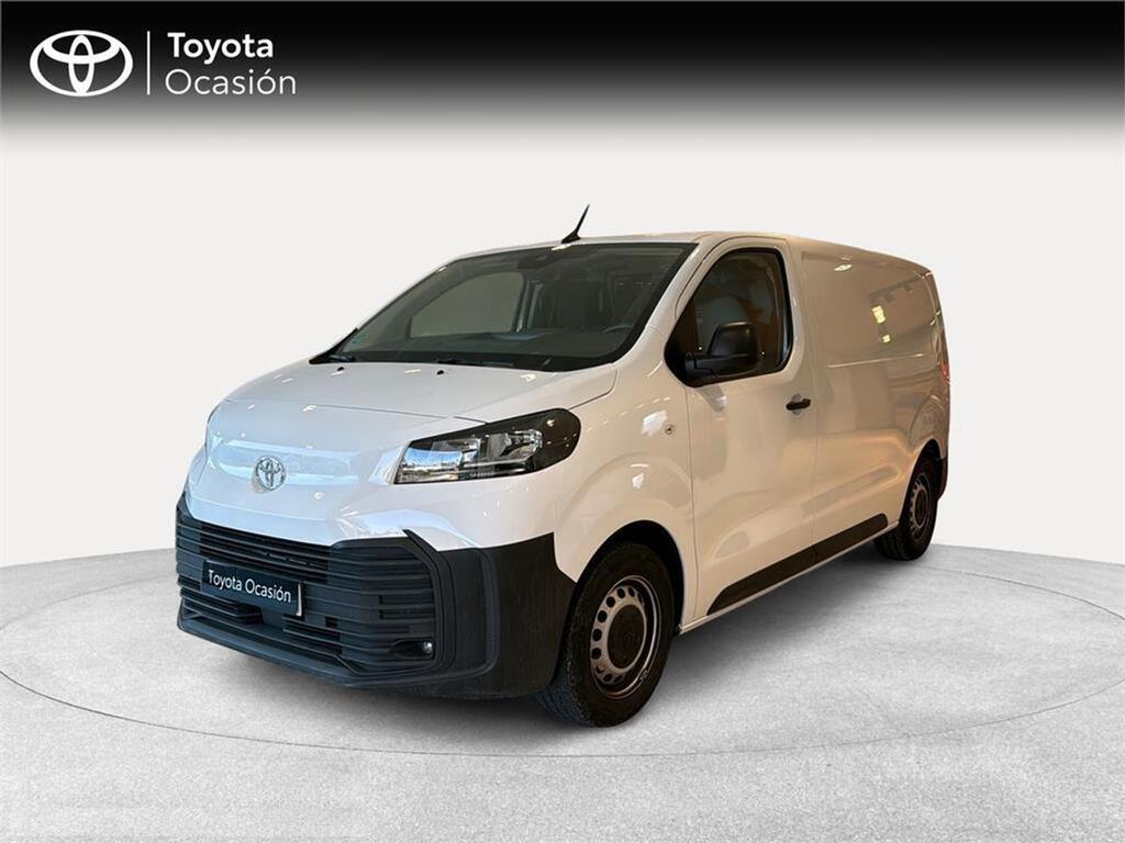 8678231a-c183-41dd-b72e-e5c5d96f607c